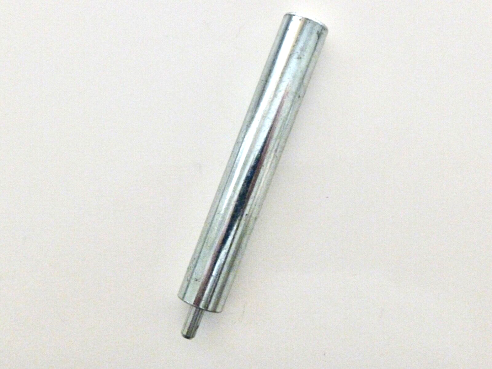 Machine Screw Anchor Setting Tool 1/4" (Qty. 1)