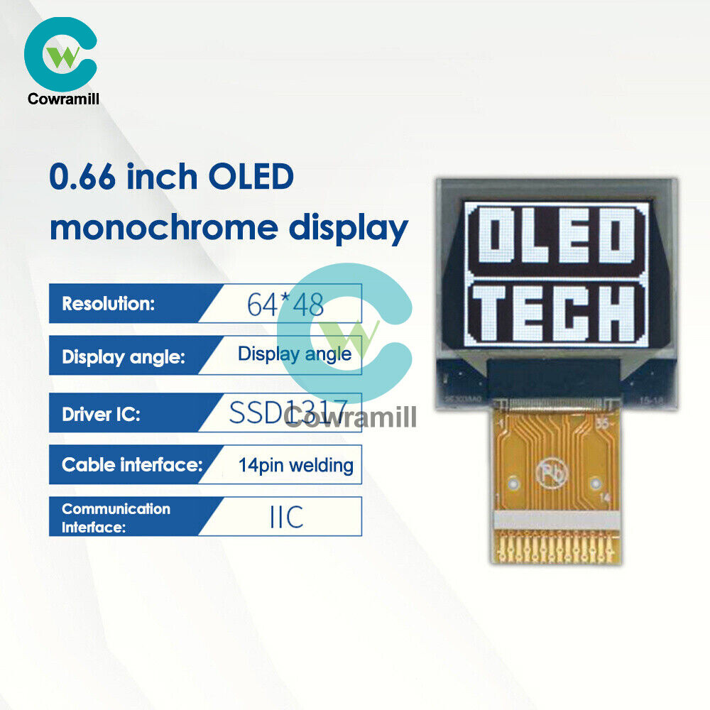 Digital Multimeter AC DC Voltmeter Ammeter Ohmmeter Volt Tester Meter M118A