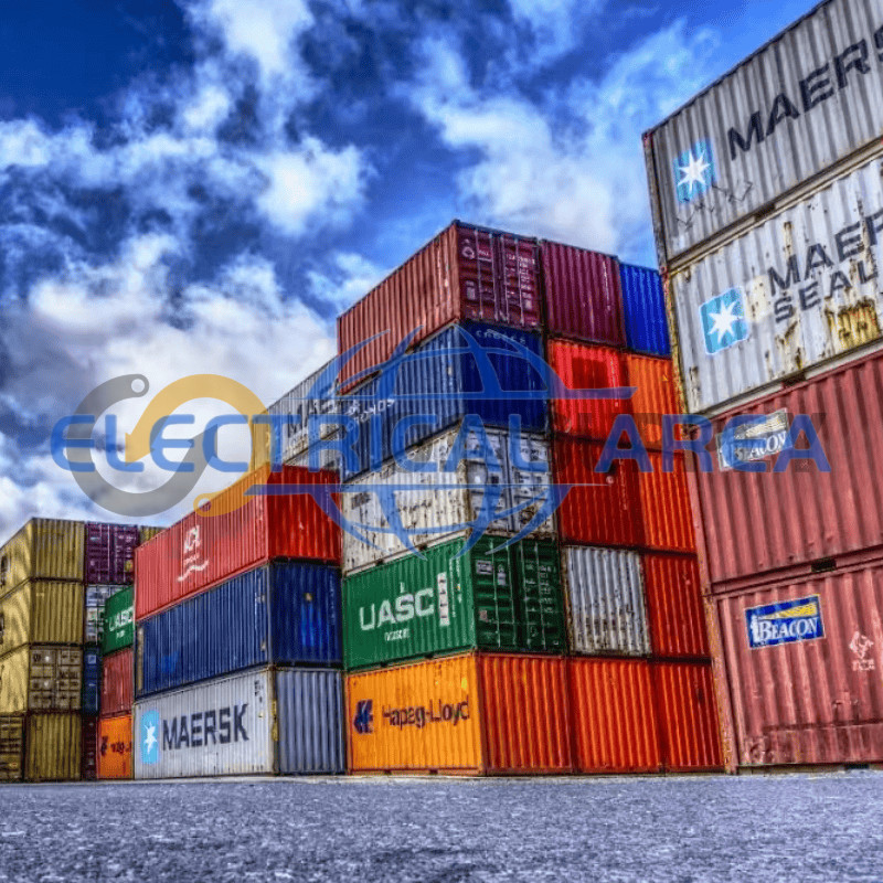 1PC NEW IFM II5978 Proximity switch sensor Fast delivery