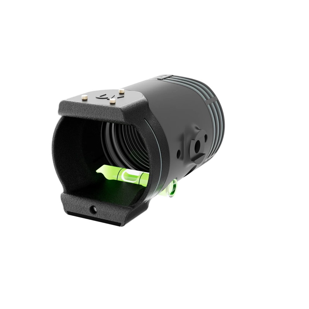 Ultraview UV3 SE .010 Double Pin Scope