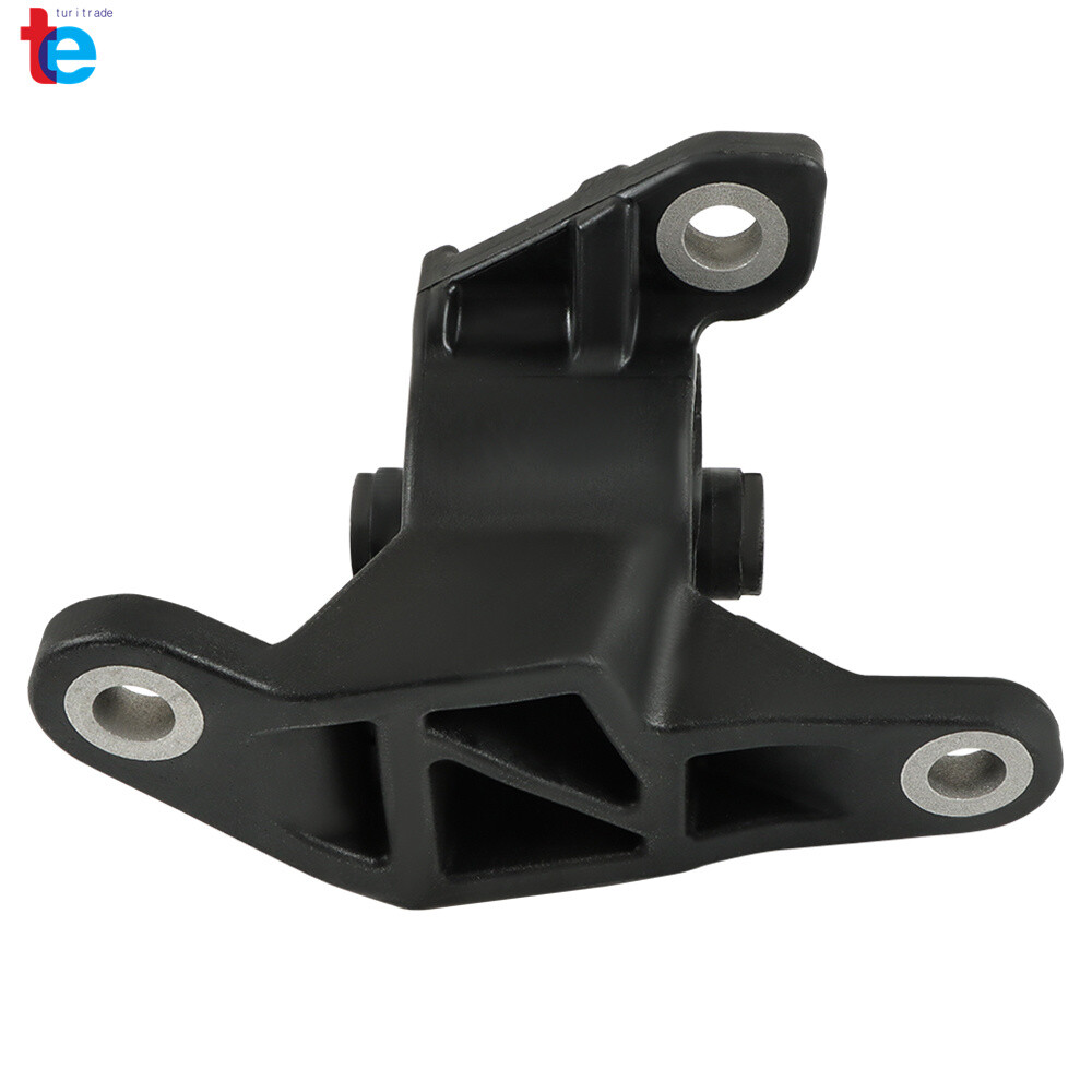 For Acura MDX 2010-2013 Engine Motor Mounts & Automatic Trans Mount 4PCS Set