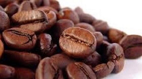 Nutty Irishman Whole Bean 10oz Dessert Coffee Fresh Roasted
