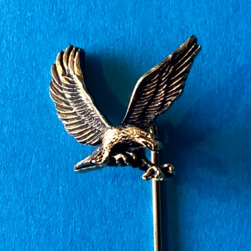 Sikorsky UH-60A Pin