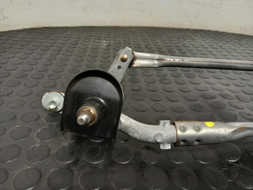 SUZUKI SWIFT Wiper Linkage 2017-2024