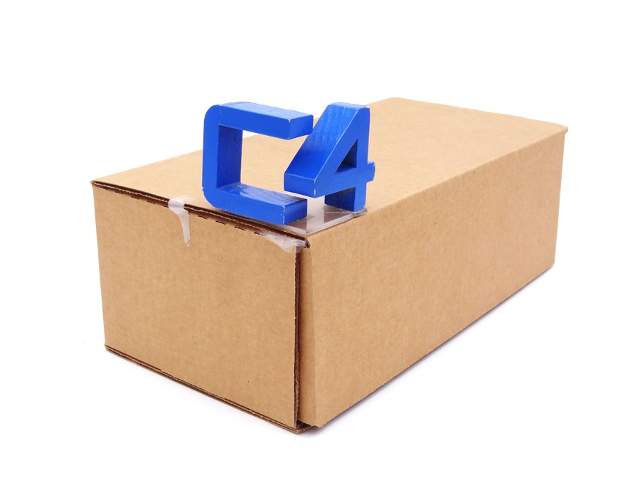 HP 839199-001 ACTUATOR SWITCH 176379