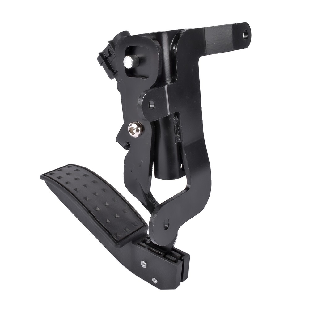 Accelerator Pedal with Position Sensor for Cadillac SRX 2004-2009 STS 2005-2011
