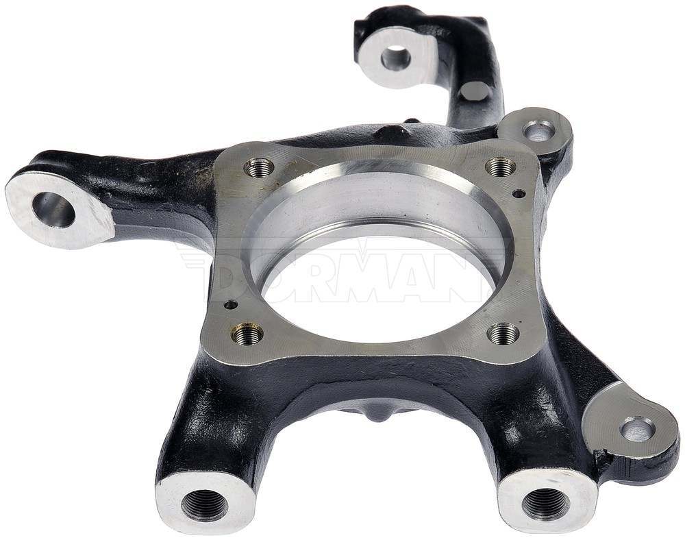Spindle Knuckle Dorman (OE Solutions) 698-161