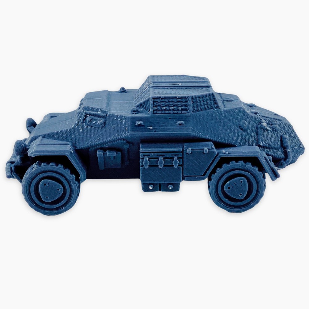 Sd.Kfz. 260