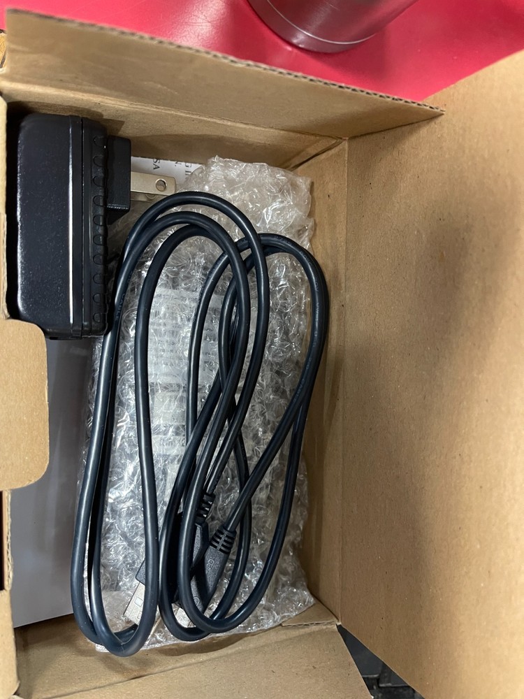 Ingenico Card Reader iCMP USB Bluetooth for POS