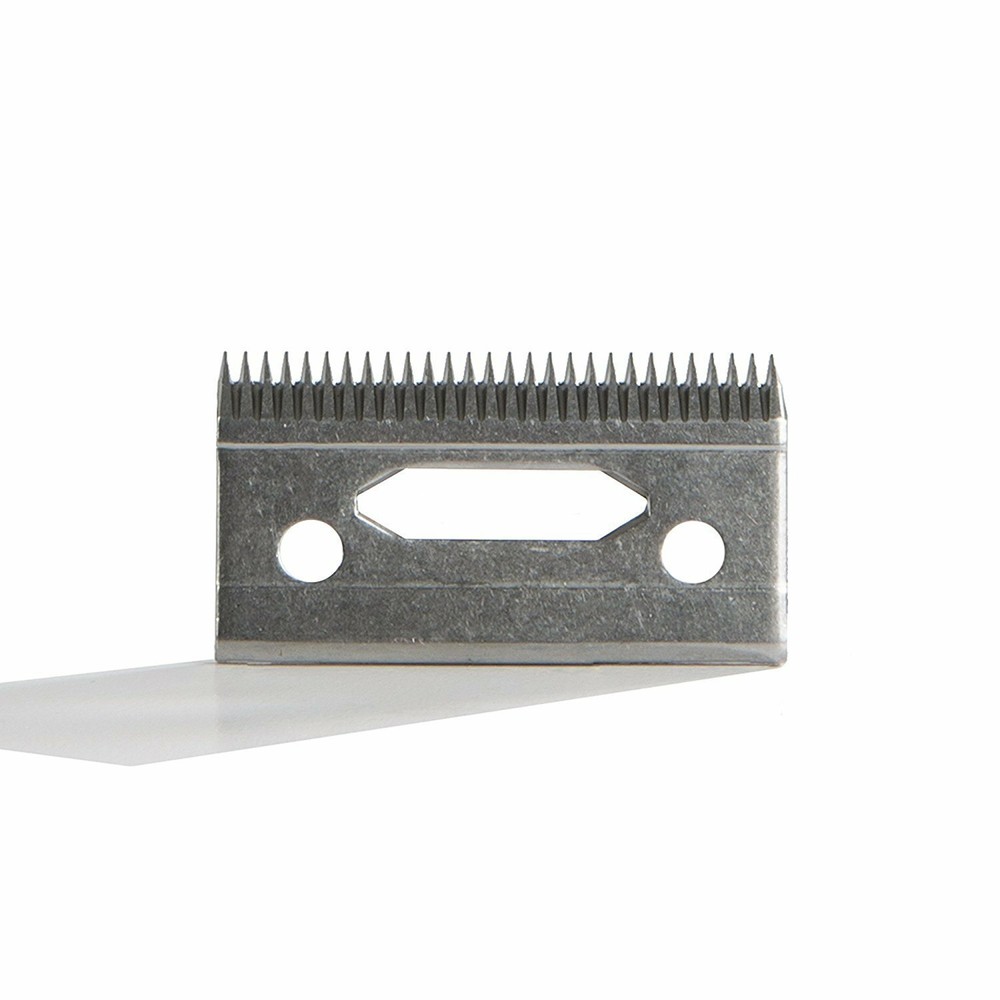 Wahl 3 Hole Adjusto Lock Clipper Blade 1005