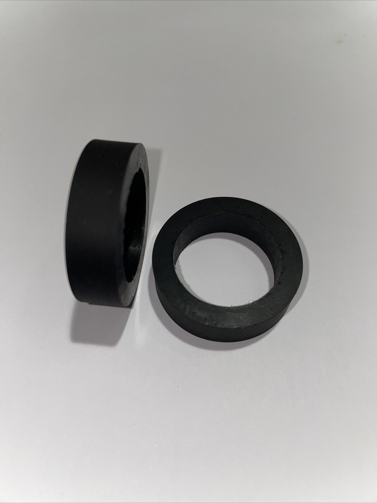 Y618001 Tire Take Away Idler APS Pitney Bowes
