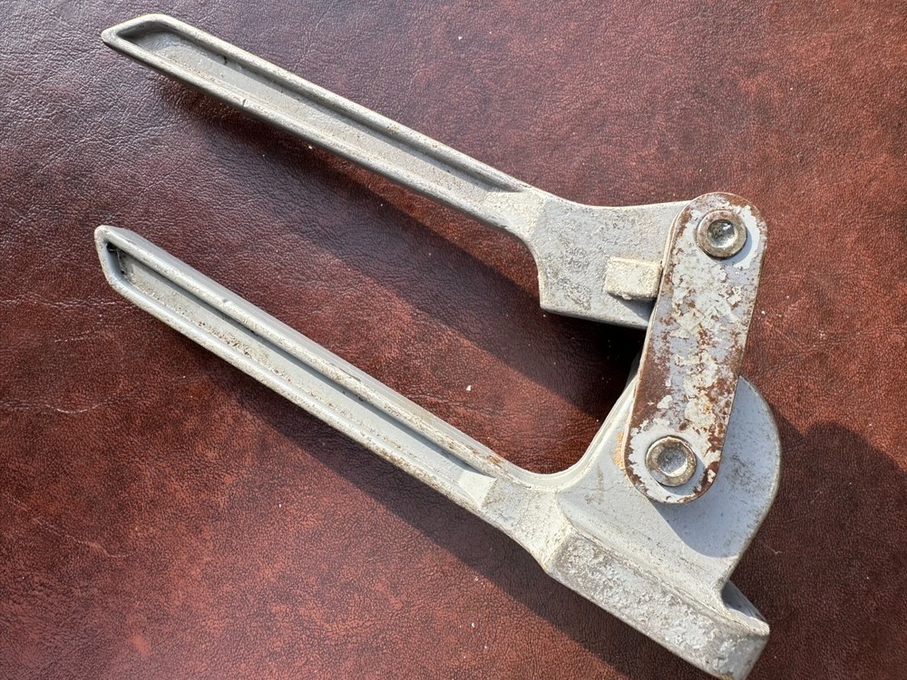 HDX Banding Tube Tool