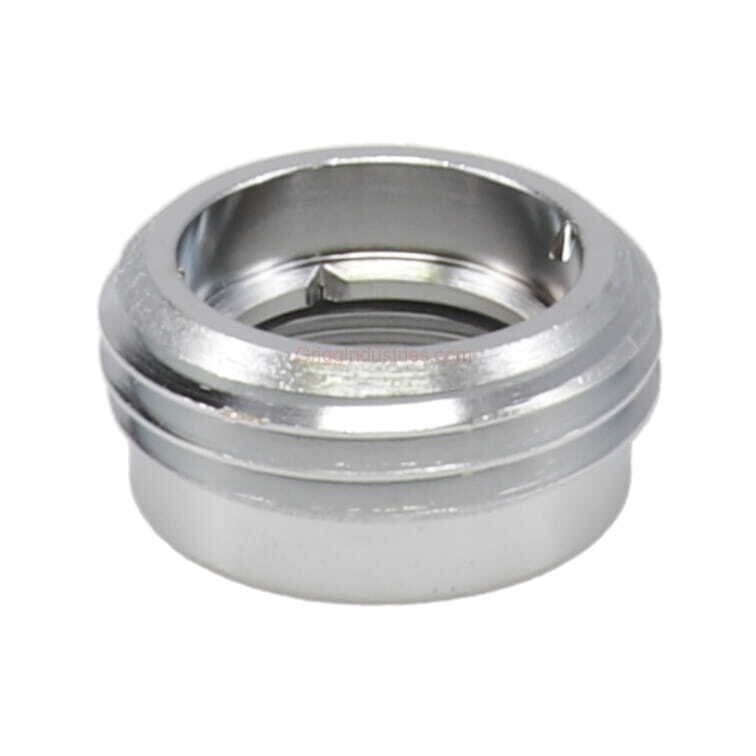 Gerber 98-300 Hose Adapter