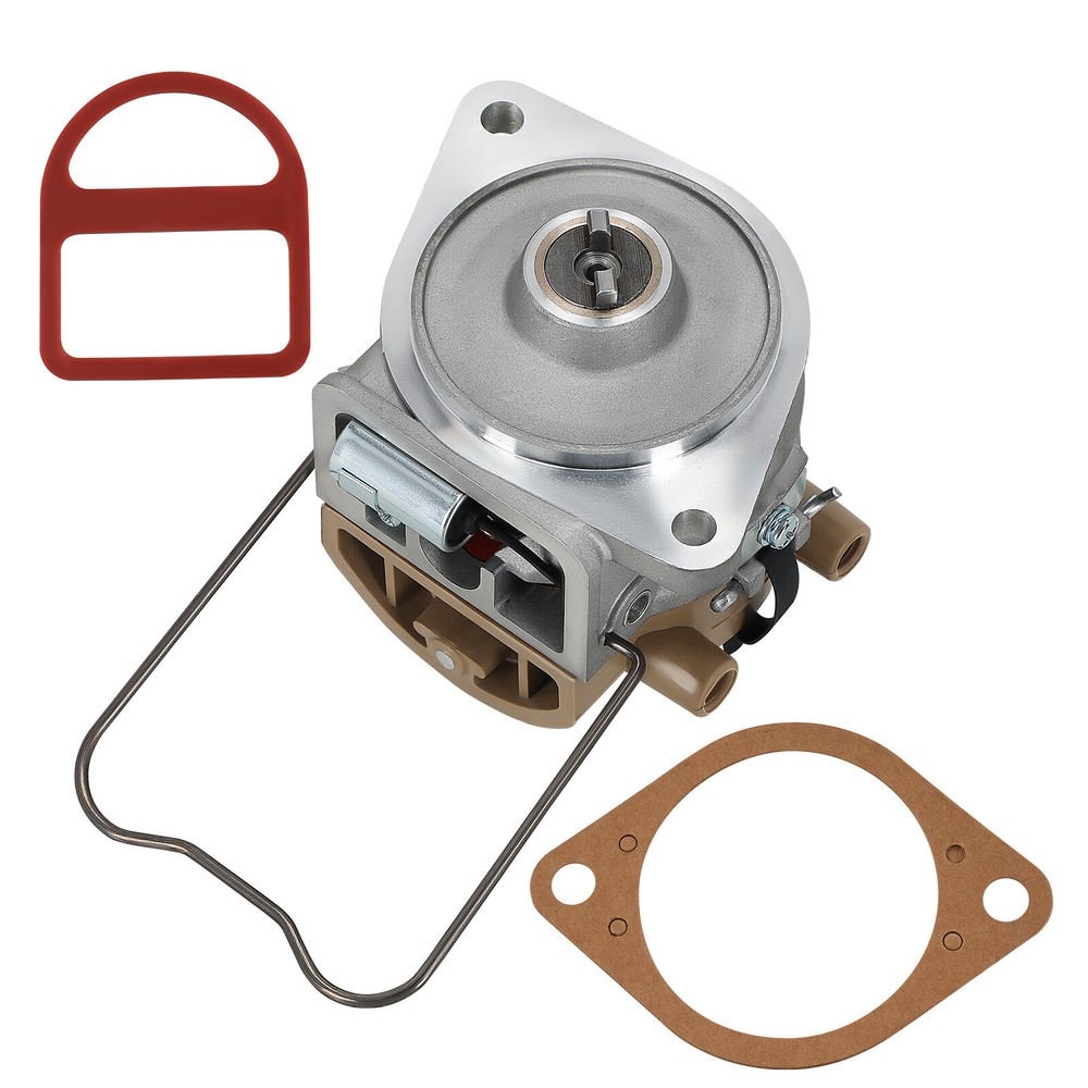 Front Mount Distributor for Ford Tractor 2N 8N 9N 9N12100 1100-5000