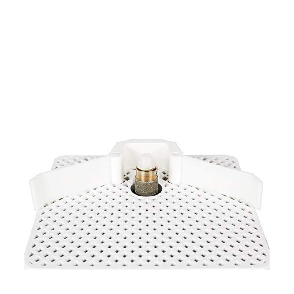 Gryphon Gryphette Glass Grinder