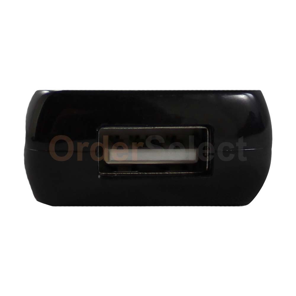 Micro USB Cable+Wall FAST Charger Mini for Amazon Fire HD 10/ 10 Plus (2021)