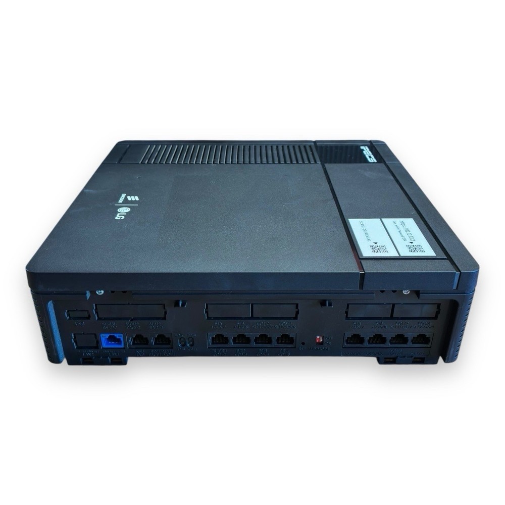 iPECS Ericsson-LG Telephone System eMG100 ~ Brisbane