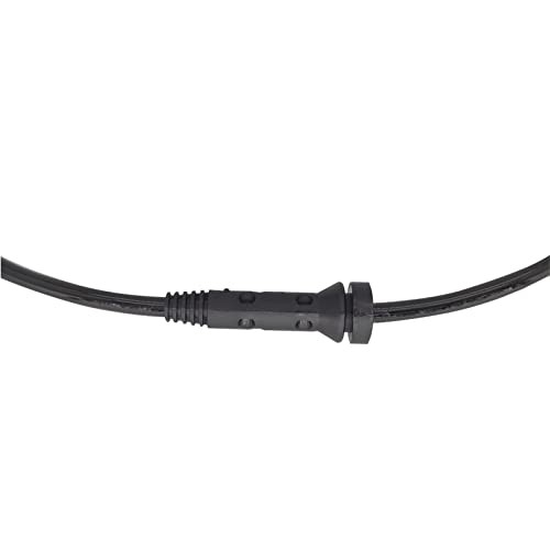 ABS Wheel Speed Sensor Front for Mini Cooper 1.6L L4 2002 2003 2004 2005 2006