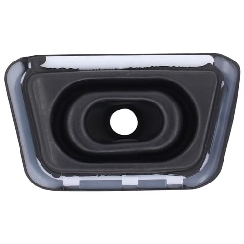 Gear Shift Boot for Ram 1500 2011-2013, Ram 2500 2011-2022, Ram 3500 2011-2022