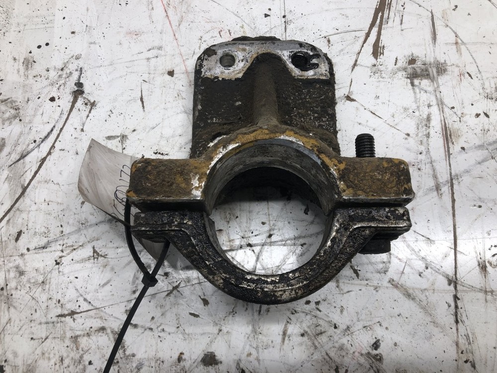 CAT 1150 Engine Mount - Used