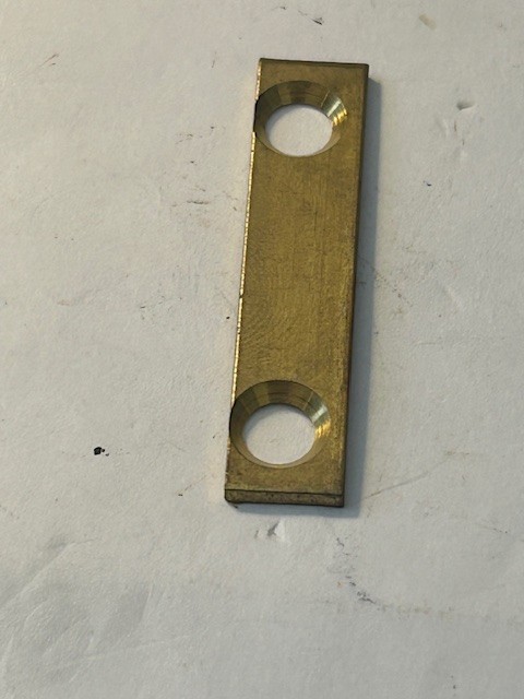 553142 Gibb