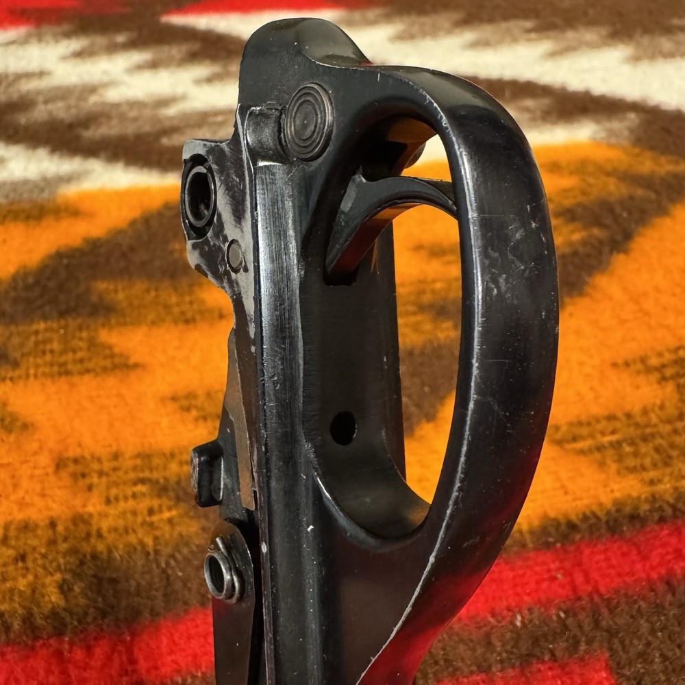 REMINGTON 1100 TRIGGER ASSEMBLY 12 Ga.