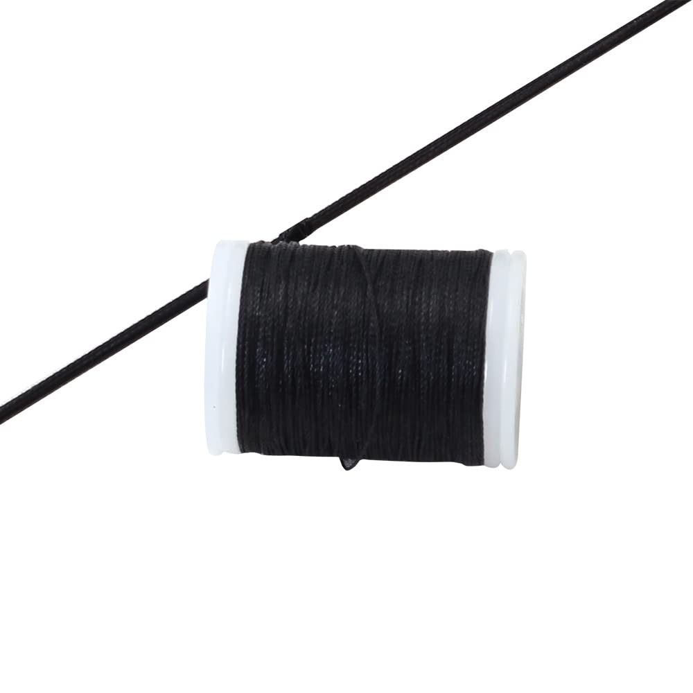 High Strength 131 Yard Archery Serving Thread for Compound Recurve Bows