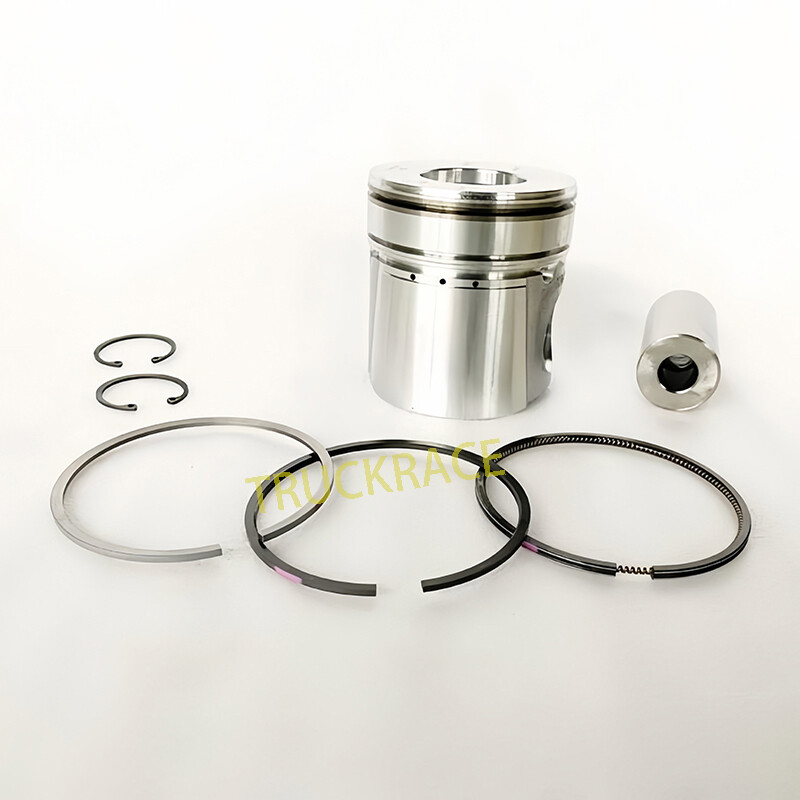 3957799 Piston Kit For Cummins Engine