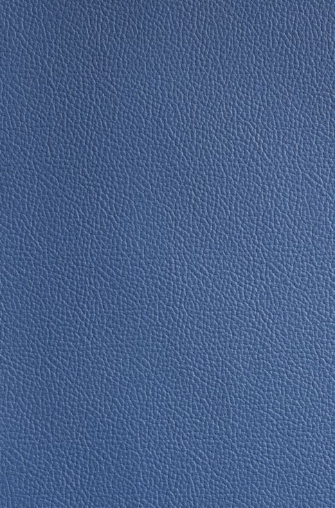 Yale Blue Quality Camera Replacement Leather self-adhesive