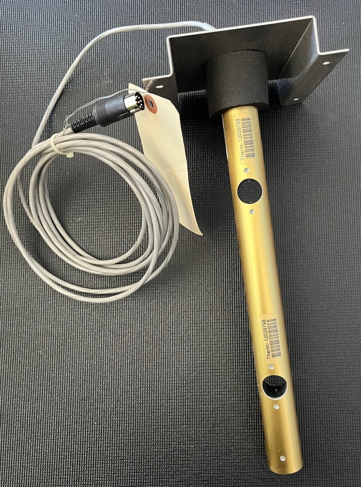 Ebtron HP1 Type B Airflow Probe 12" x 14"