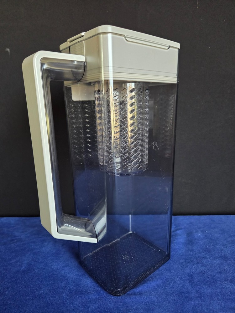 OEM SAMSUNG BESPOKE REFRIGERATOR WATER PITCHER