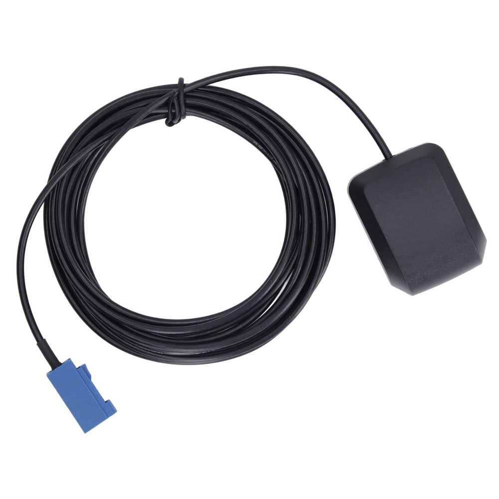 Compact SYNC 3 GPS Antenna For APIM Module JGUJ