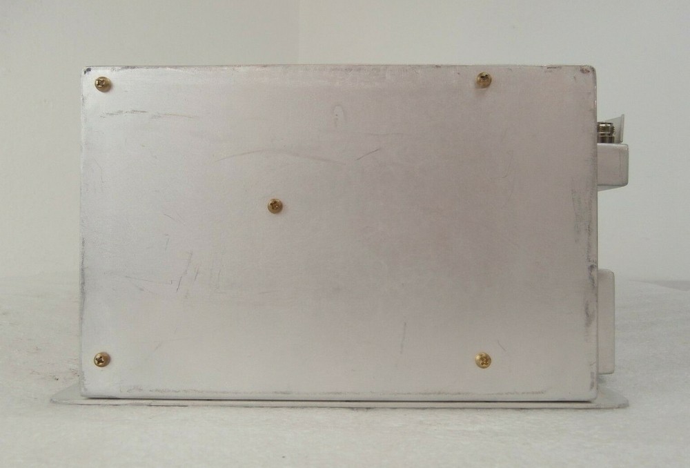 Kengineering Technical Services M11-00001-00 FastMatch RF Network Working Spare