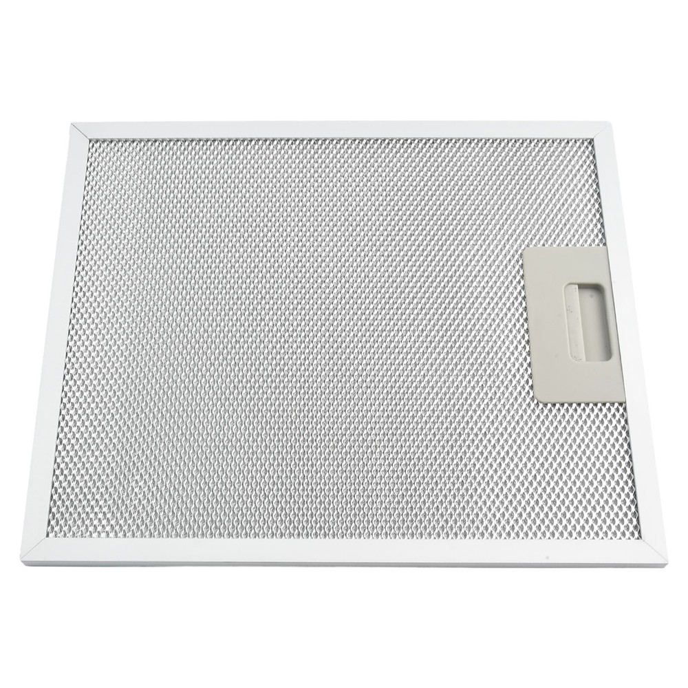 Stainless Steel Hood Filter For Long Lasting Performance