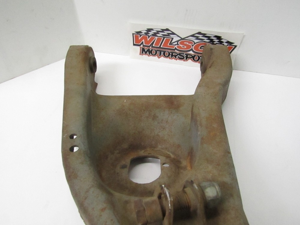 68-72 Chevelle Lower Control Arm A-frame UMP WISSOTA IMCA