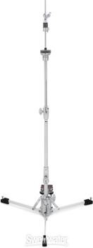 DW 6500 Retro Flush-base Hi-hat Stand