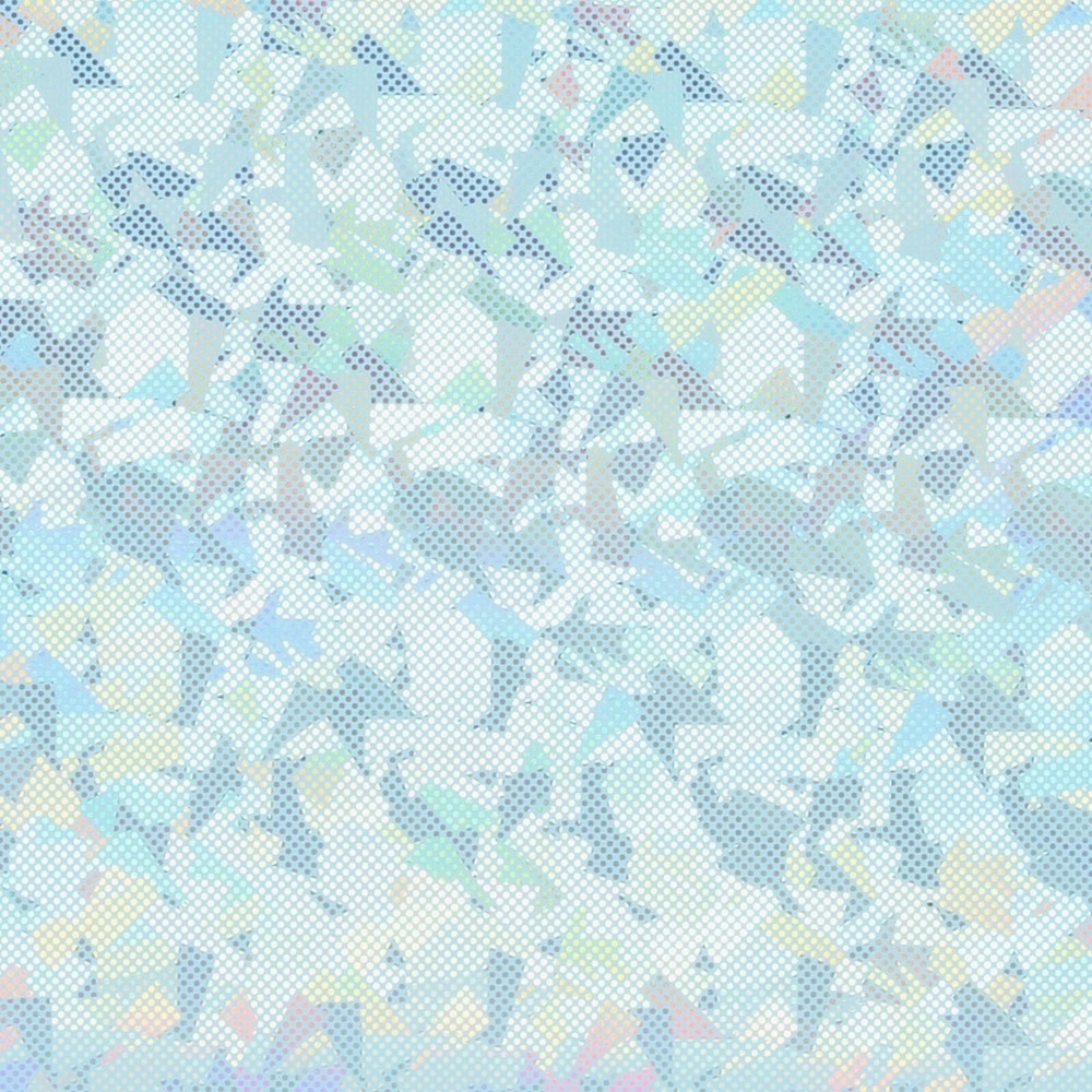 Circular Knitting Needle Set 3 to 8mm Interchangeable Assorted Colors Circular