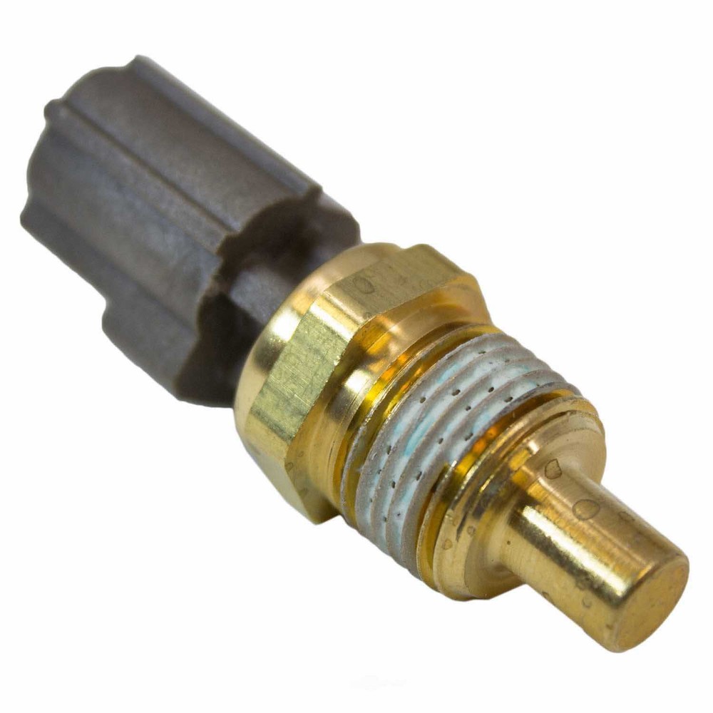 Coolant Temp Switch Motorcraft SW5174