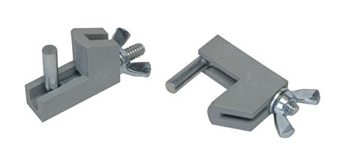 22850 Hose Pincher Stock