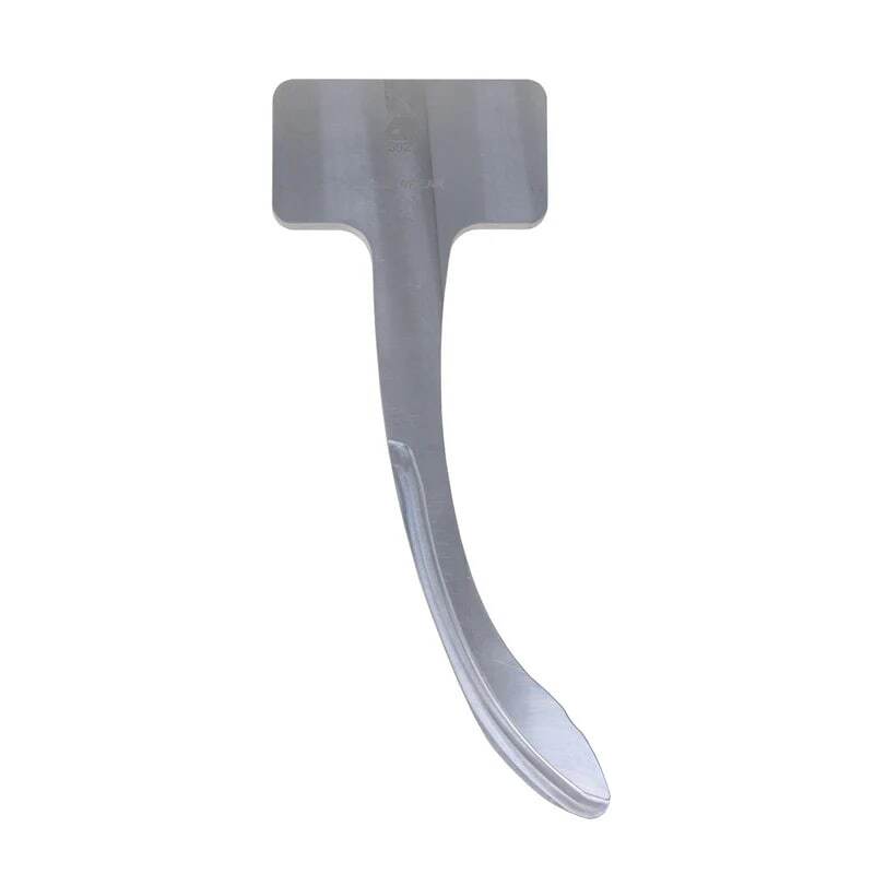 CTA 3921 Chrysler Cam Phaser Holding Tool - Right