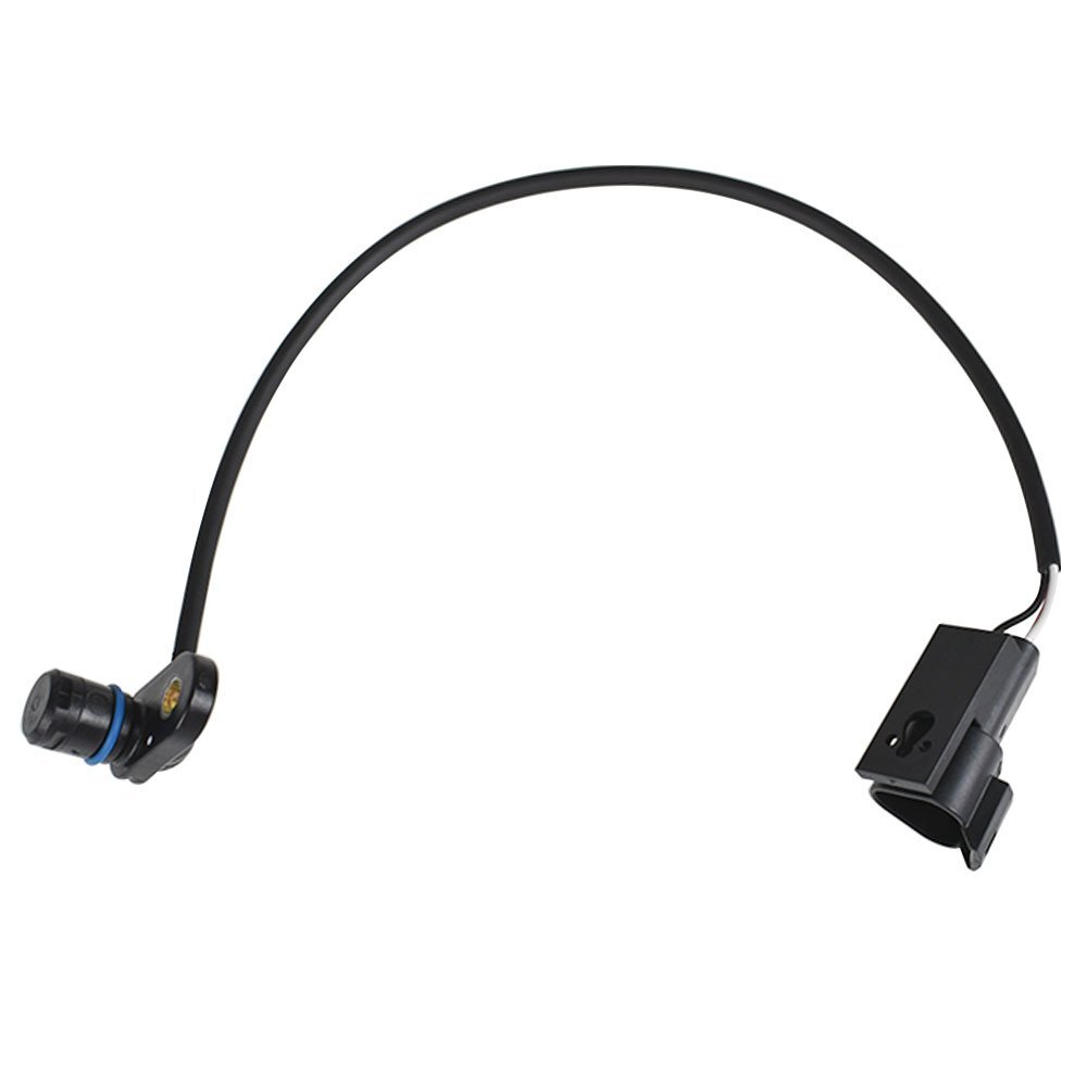 Electronic Speed Sensor For Softail 74430-00D 2000-2006 USA