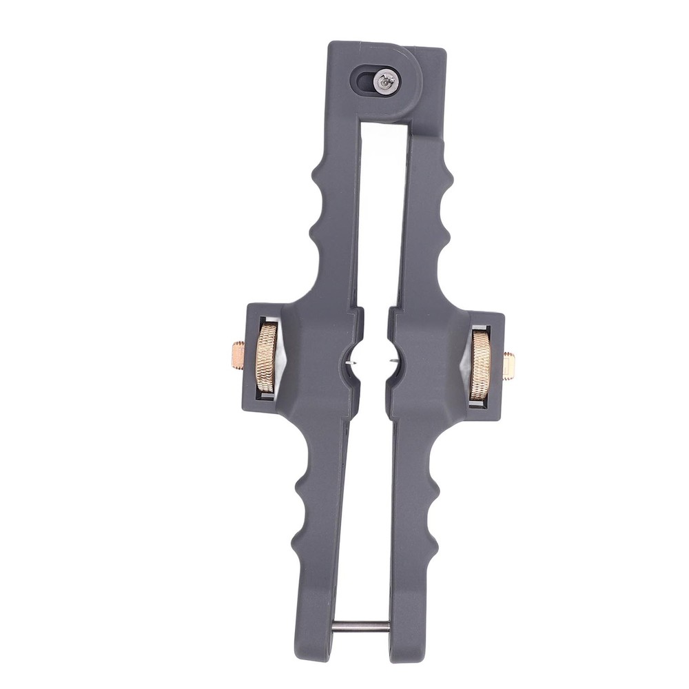 Fiber Optic Cable Stripping Tool SI-01 Armored Cable Longitudinal Stripper