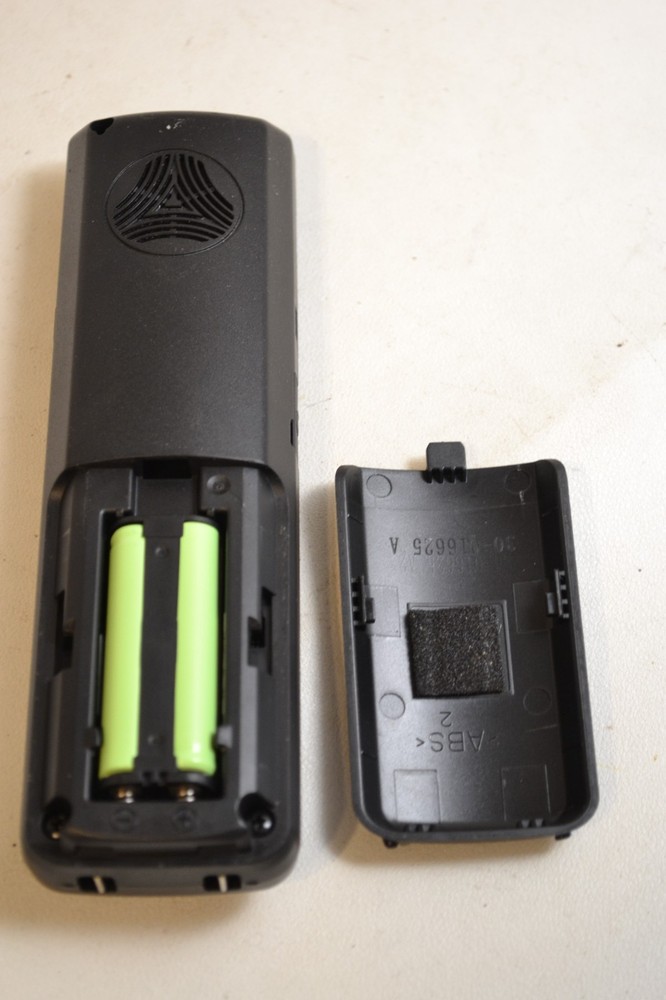 Polycom VVX D230 Wireless Handset (no base)