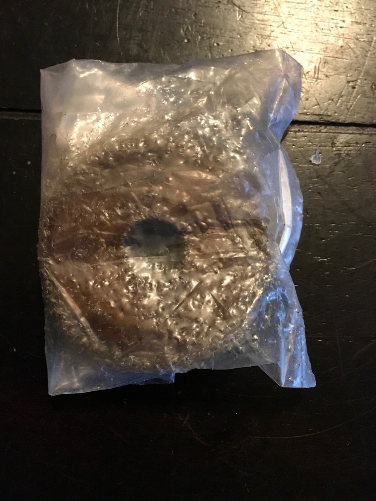 CRESTWARE Can Opener Replacement Gear CO1G