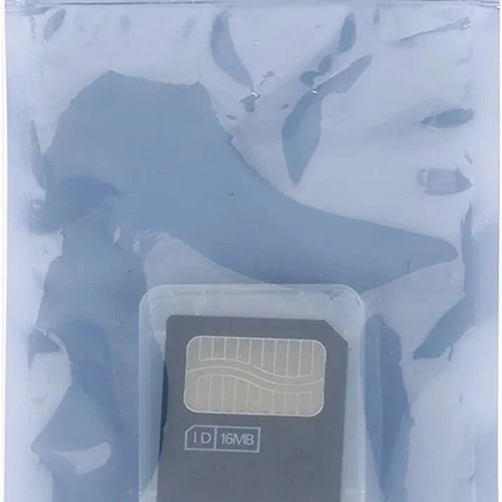 Vet Chroma Software Upgrade Chip (Latest Software Version)