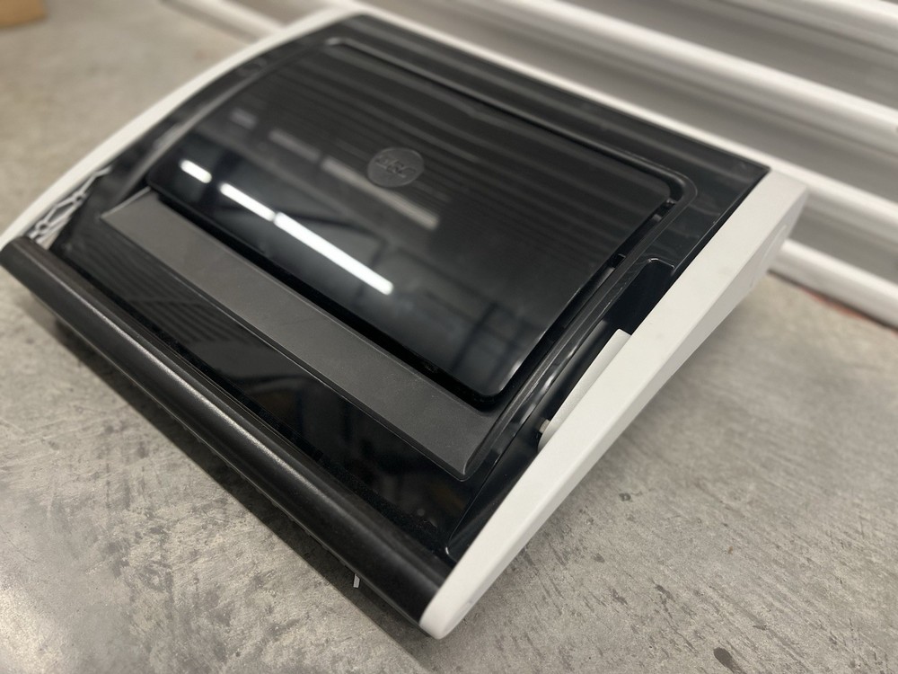 Swingline GBC Binding Machine CombBind C20