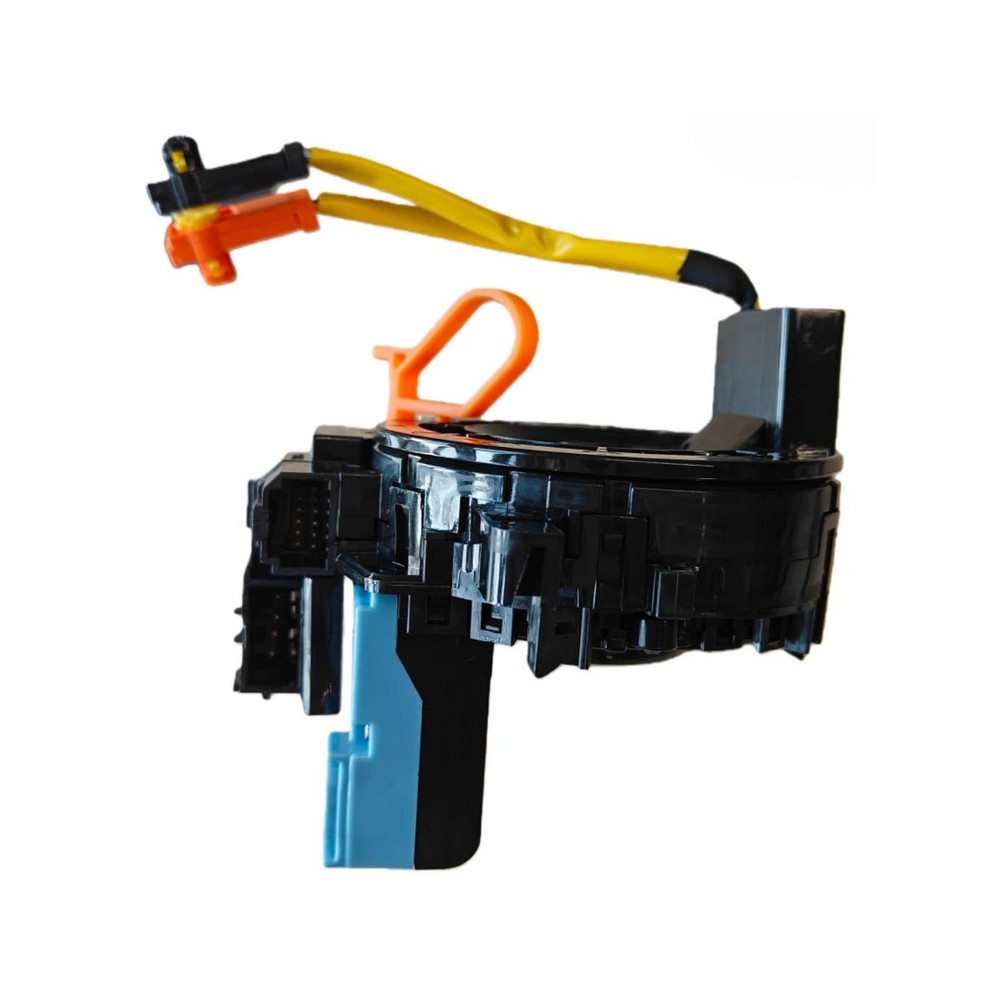 Clock Spring W/ Angle Sensor for Toyota 4Runner 2010-2016