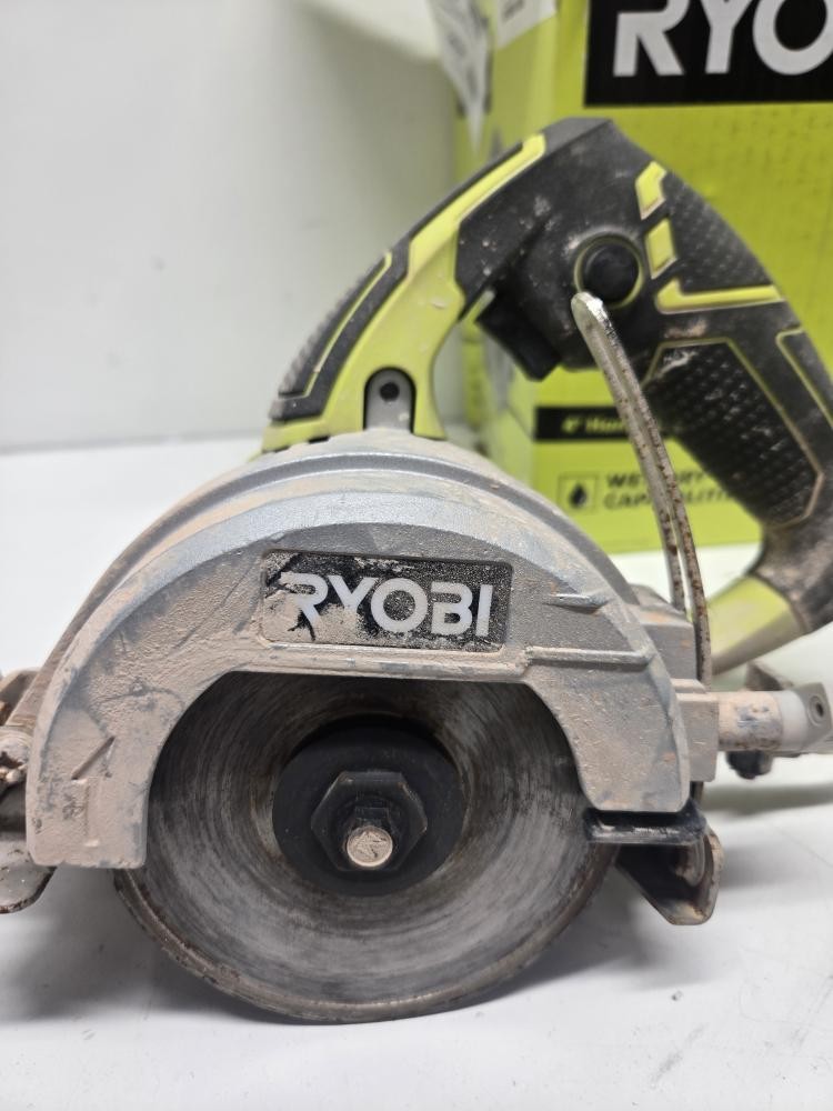 RYOBI TOOLS TC4011 (P16028831)