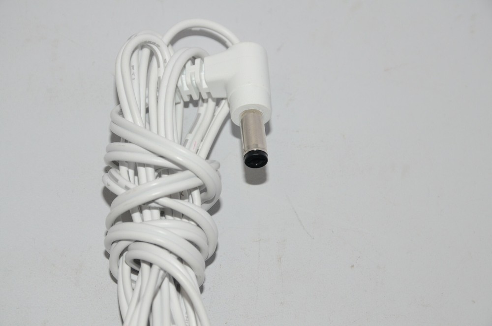 DVE DSA-24CB-05 AC Power Supply Adapter (for RING Home Security Camera)