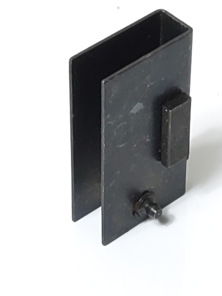 BEA FEED BAR 2000053060 (NEW)